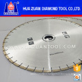 Sharp 600mm diameter diamond circle marble cutter blade